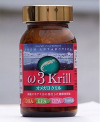 aass_si-02ku_11.jpg aass_si-02ku_11.jpg