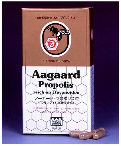 aass_yu-02pr2.jpg aass_yu-02pr2.jpg