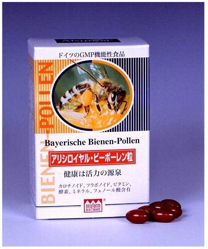 aass_yu-03bi11.jpg aass_yu-03bi11.jpg