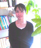 Image18421.jpg Image18421.jpg